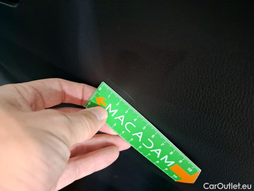  Seat  ATECA  Xperience 2.0 TDI 150CV BVA7 E6d #4