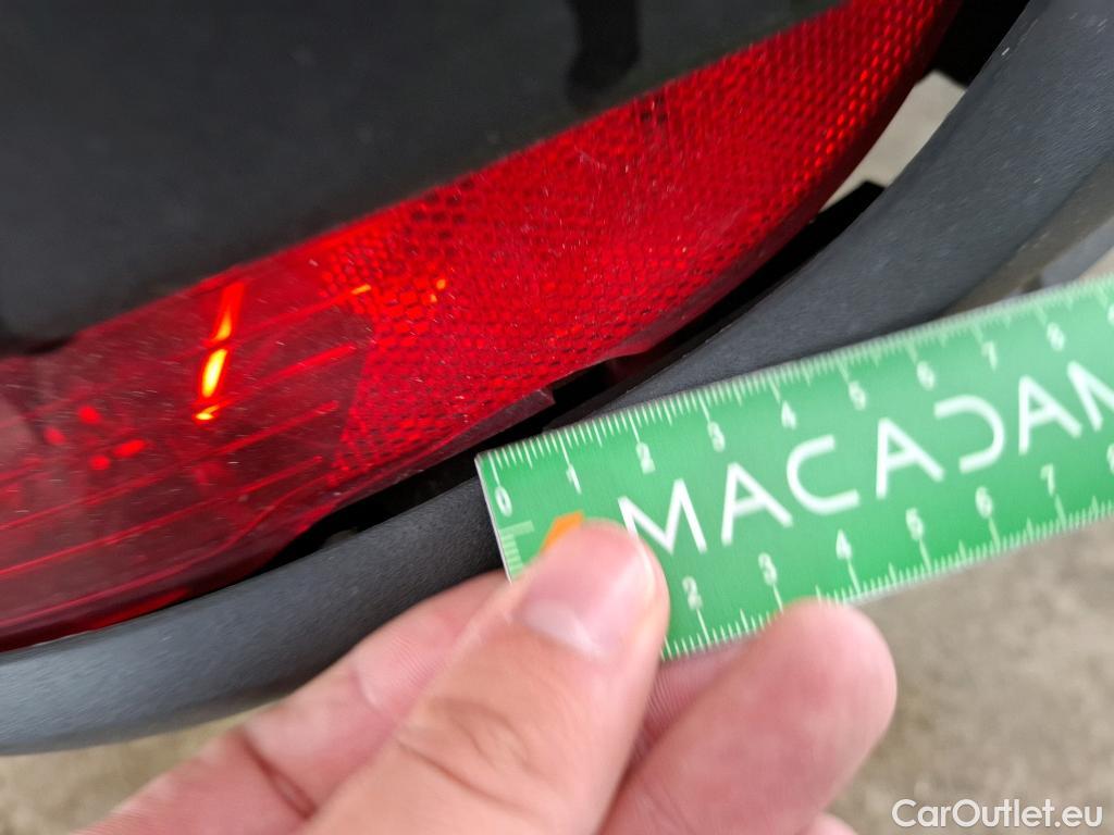  Peugeot  5008  Active Business 1.5 HDi 130CV BVA8 E6d #8