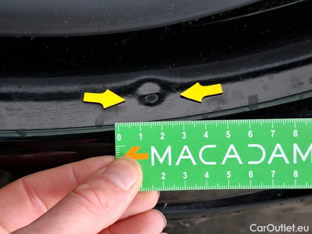  Peugeot  5008  Active Business 1.5 HDi 130CV BVA8 7 Sieges E6d #6