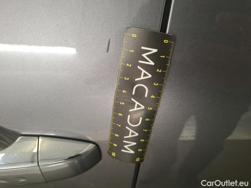  Renault  Grand Scenic RENAULT Grand Scénic / 2016 / 5P / monospace Business Intens TCe 140 FAP #30