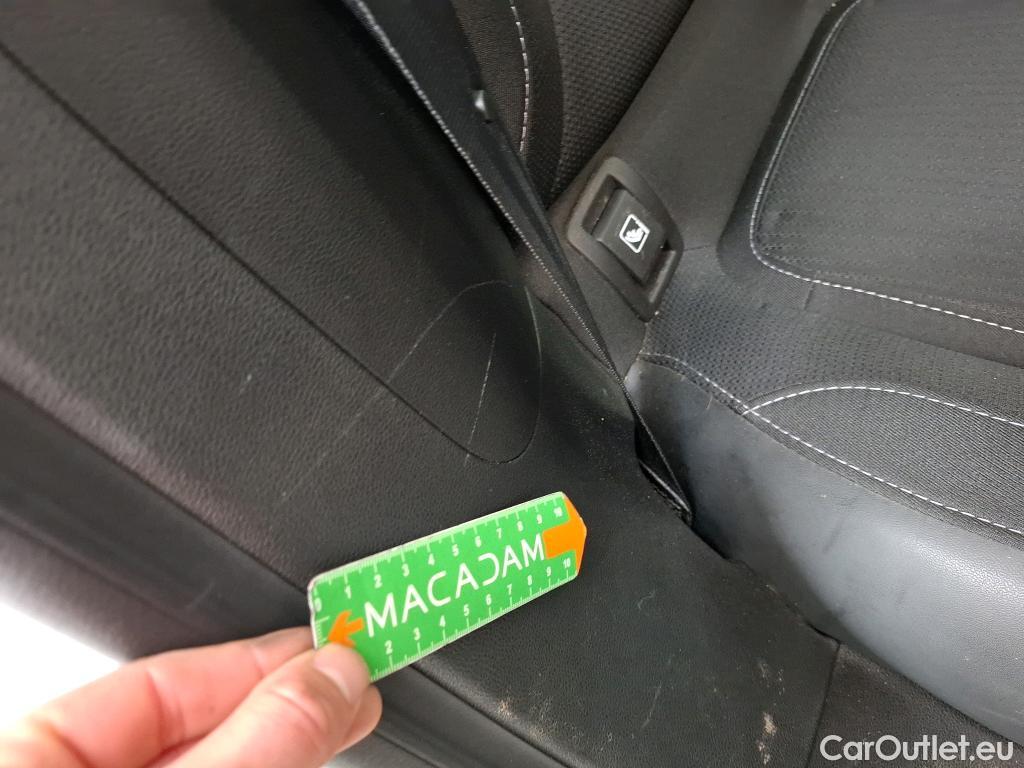  Renault  Megane  IV Berline 5 ptes. Business 1.5 dCi 115CV BVM6 E6d #8