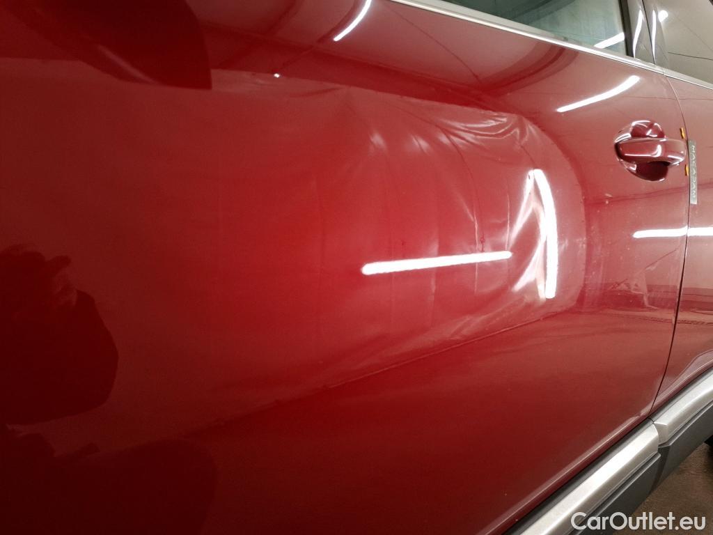  Peugeot  5008  GT Line 1.5 HDi 130CV BVA8 7 Sieges E6dT #19