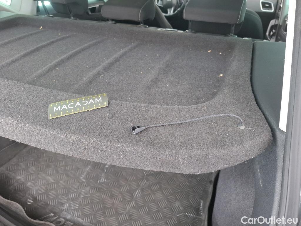  Seat  ATECA SEAT  / 2020 / 5P / SUV 2.0 TDI 150 DSG7 S&S Style Business #33