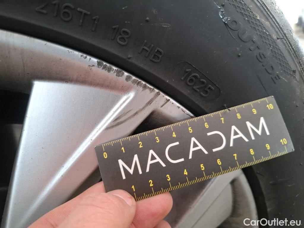  Seat  ATECA SEAT  / 2020 / 5P / SUV 2.0 TDI 150 DSG7 S&S Style Business #7