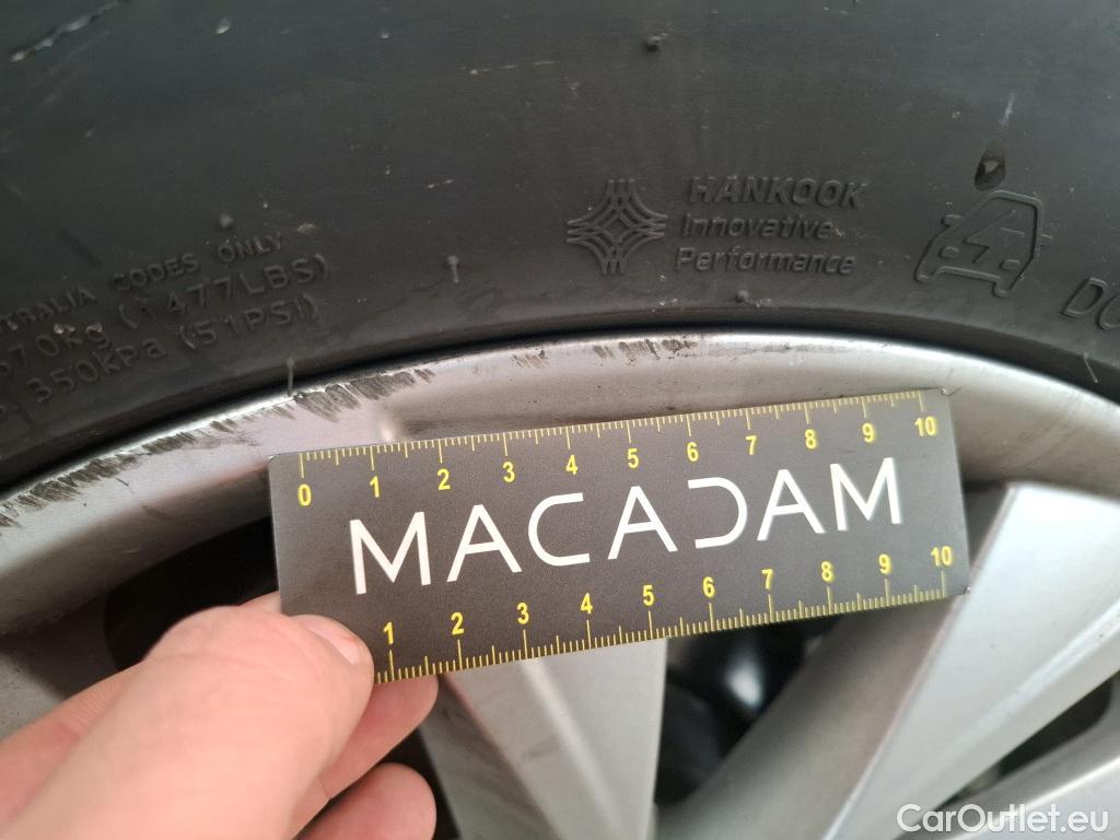  Seat  ATECA SEAT  / 2020 / 5P / SUV 2.0 TDI 150 DSG7 S&S Style Business #6