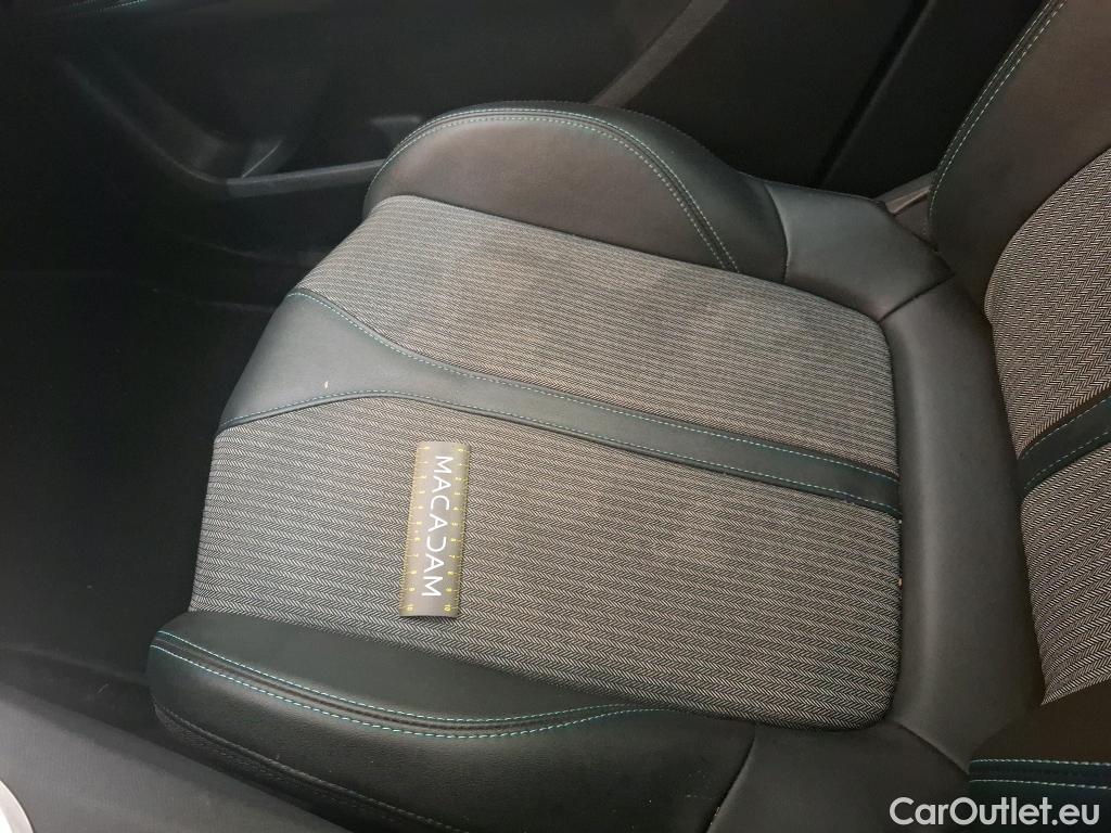  Peugeot  5008  Allure 1.5 HDi 130CV BVA8 7 Sieges E6d #20