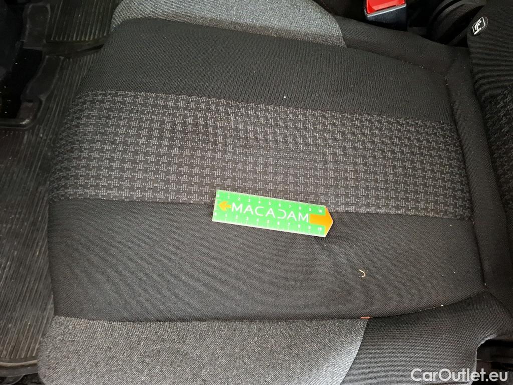  Peugeot  5008  Active Business 1.5 HDi 130CV BVA8 E6d #27