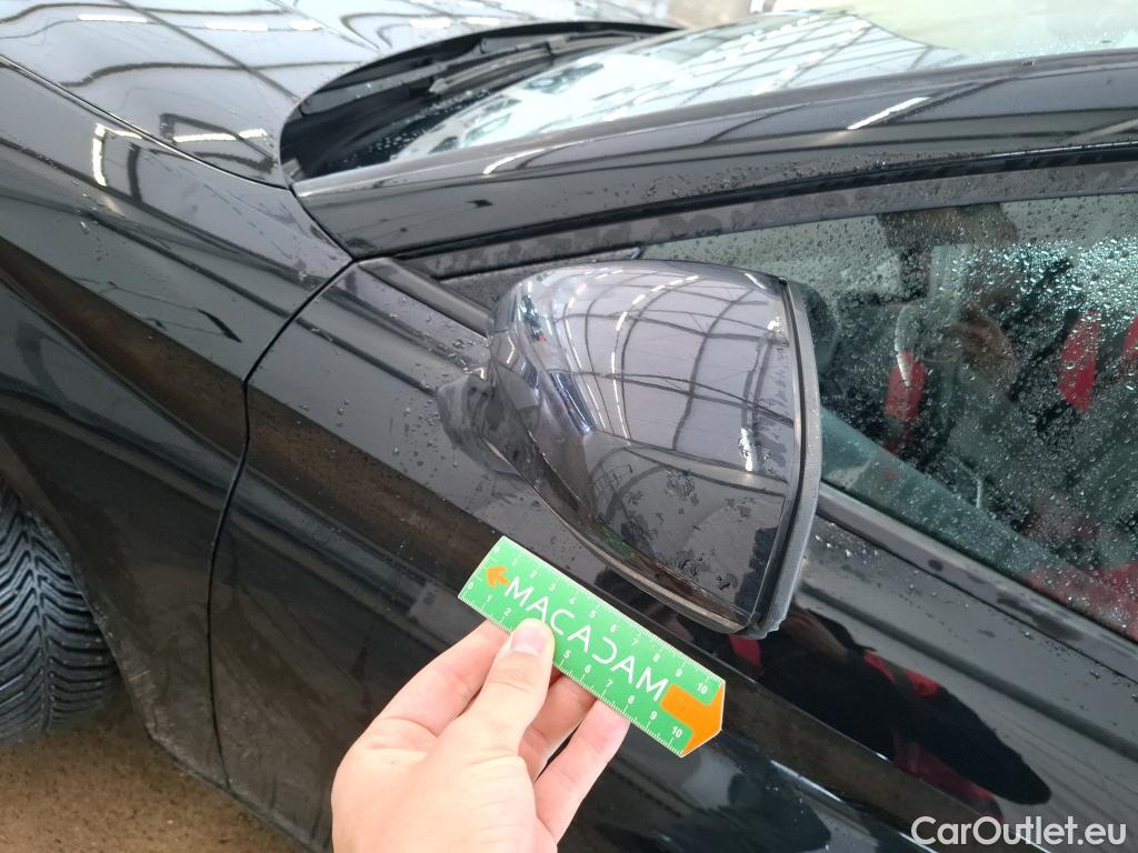  Seat  Leon SEAT  Sportstourer / 2020 / 5P / Break 1.0 eTSI 110 DSG S&S Style Business #36