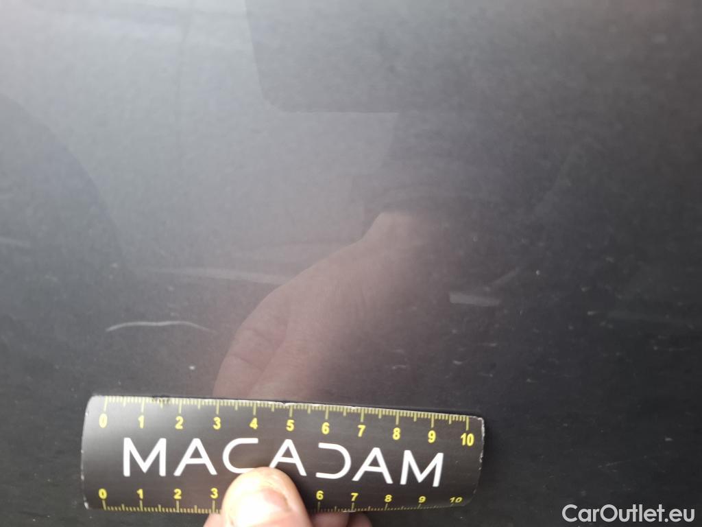  Renault  Grand Scenic RENAULT Grand Scénic / 2016 / 5P / monospace Business Intens TCe 140 FAP #34