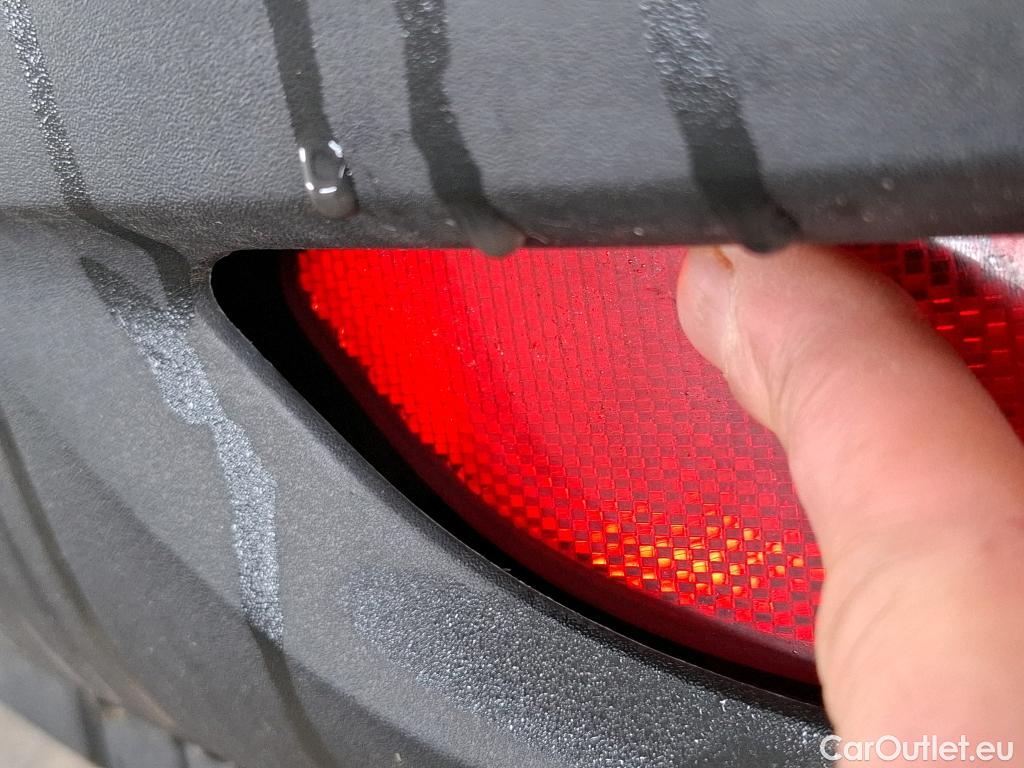  Peugeot  5008  Active Business 1.5 HDi 130CV BVA8 7 Sieges E6d #19