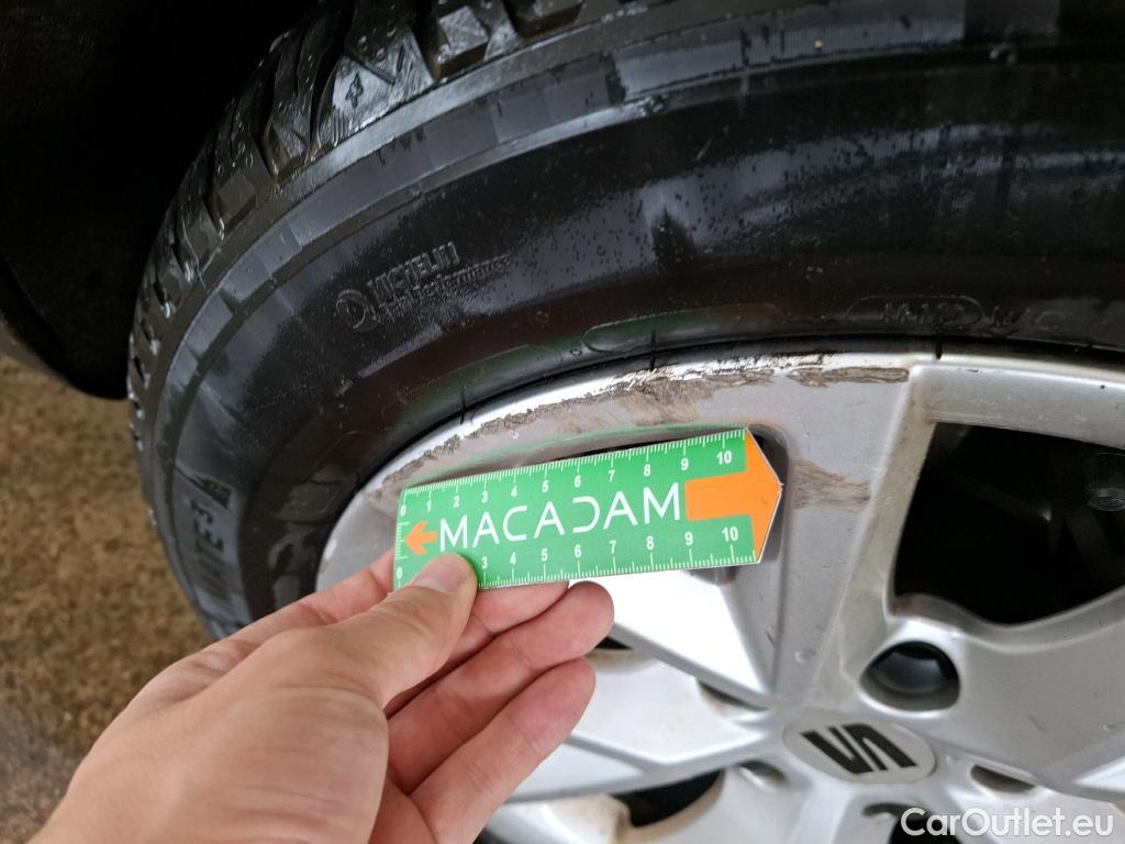  Seat  Leon SEAT  Sportstourer / 2020 / 5P / Break 1.0 eTSI 110 DSG S&S Style Business #27