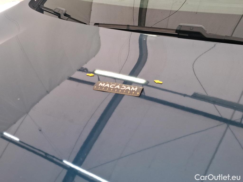  Peugeot  5008  Active Pack 1.5 HDi 130CV BVA8 7 Sieges E6d #29