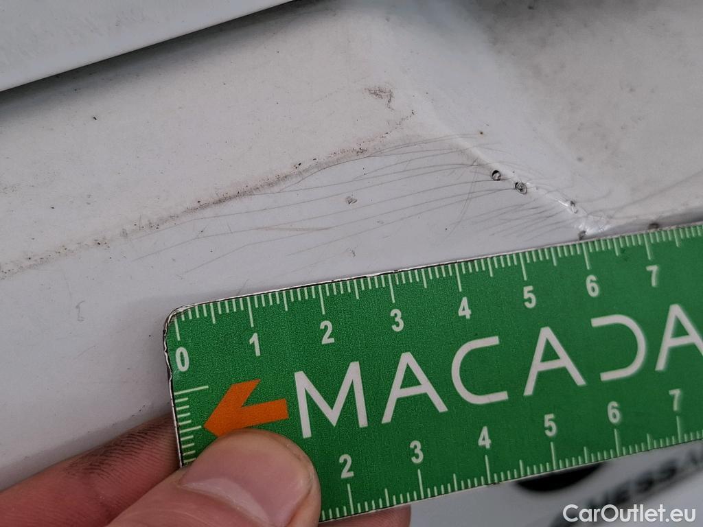  Renault  Megane  IV Berline 5 ptes. Business 1.5 dCi 115CV BVM6 E6d #2