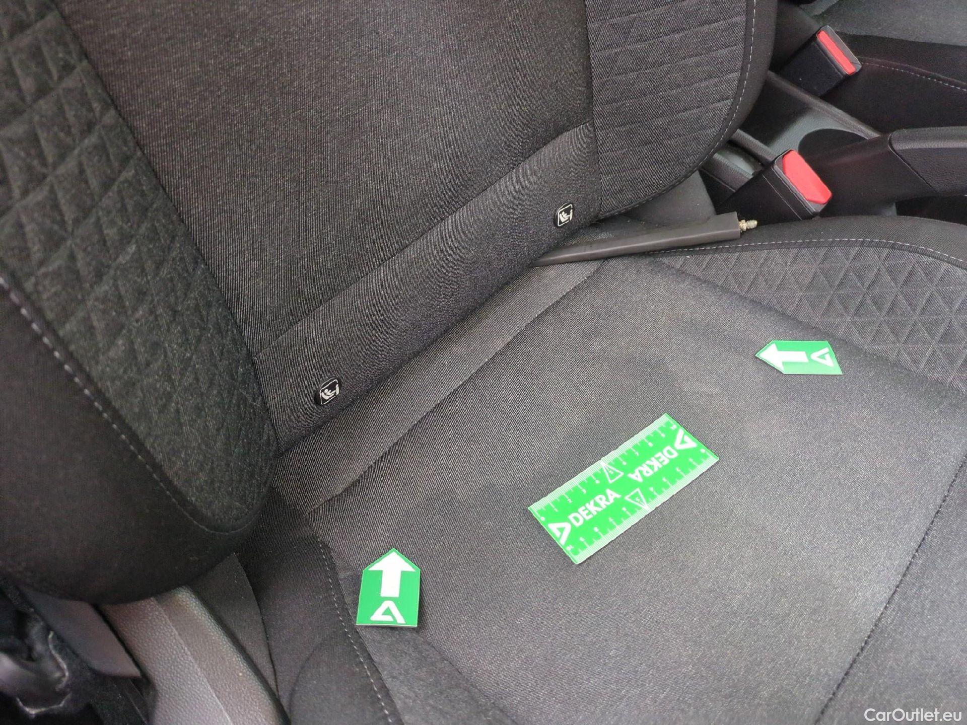  Renault  Clio  V Business 1.6 E-TECH Hybrid 140CV BVA6 E6d #15