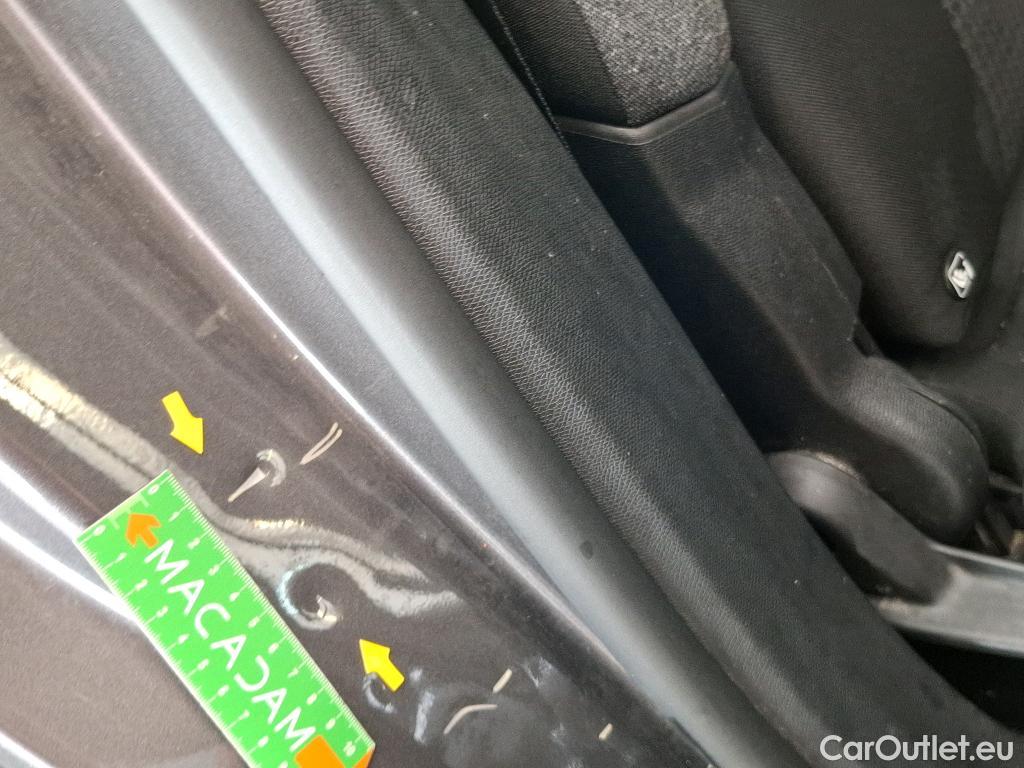  Peugeot  5008  Active Business 1.5 HDi 130CV BVA8 E6d #4