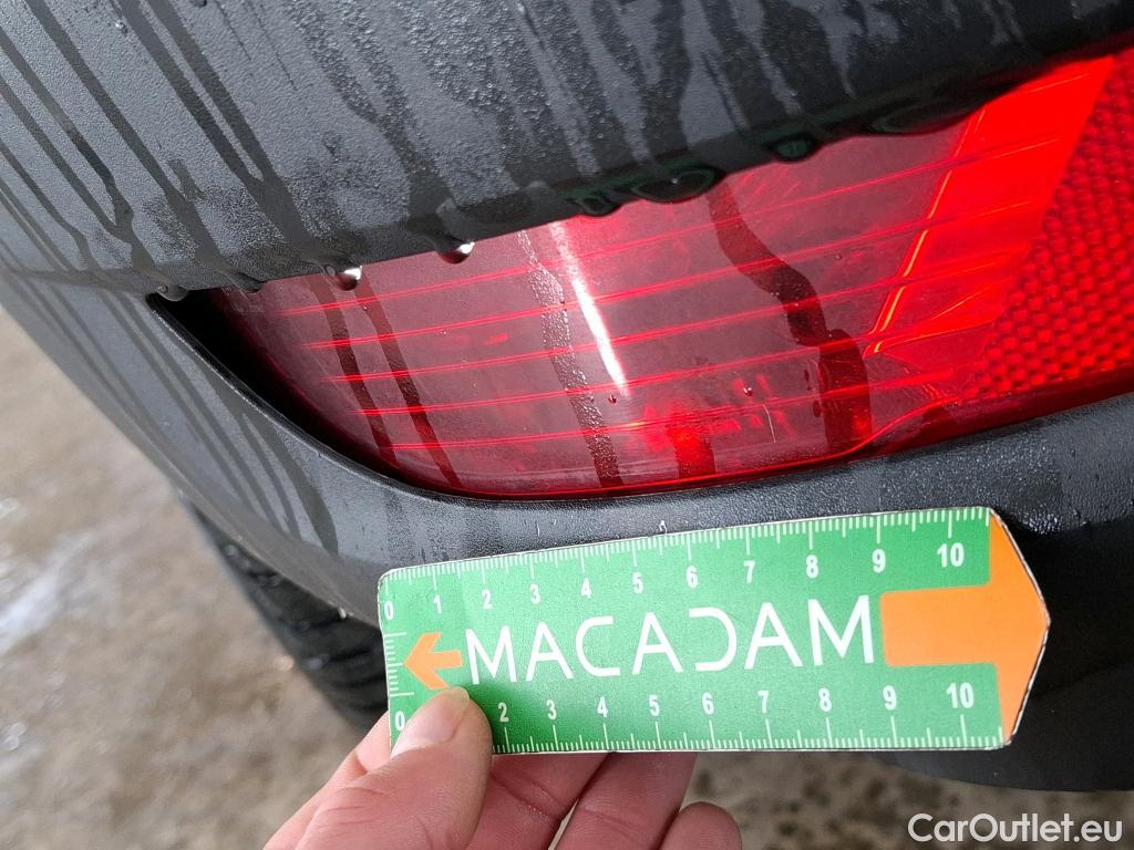  Peugeot  5008  Active Pack 1.5 HDi 130CV BVA8 7 Sieges E6d #3