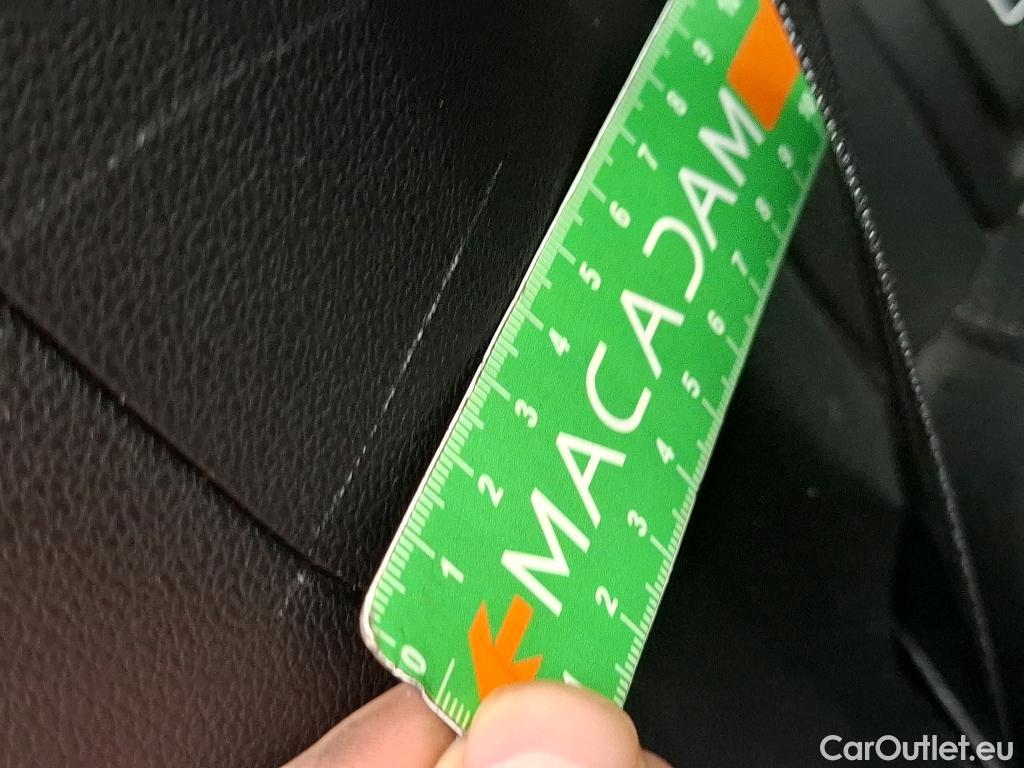  Renault  Megane  IV Berline 5 ptes. Business 1.5 dCi 115CV BVM6 E6d #9