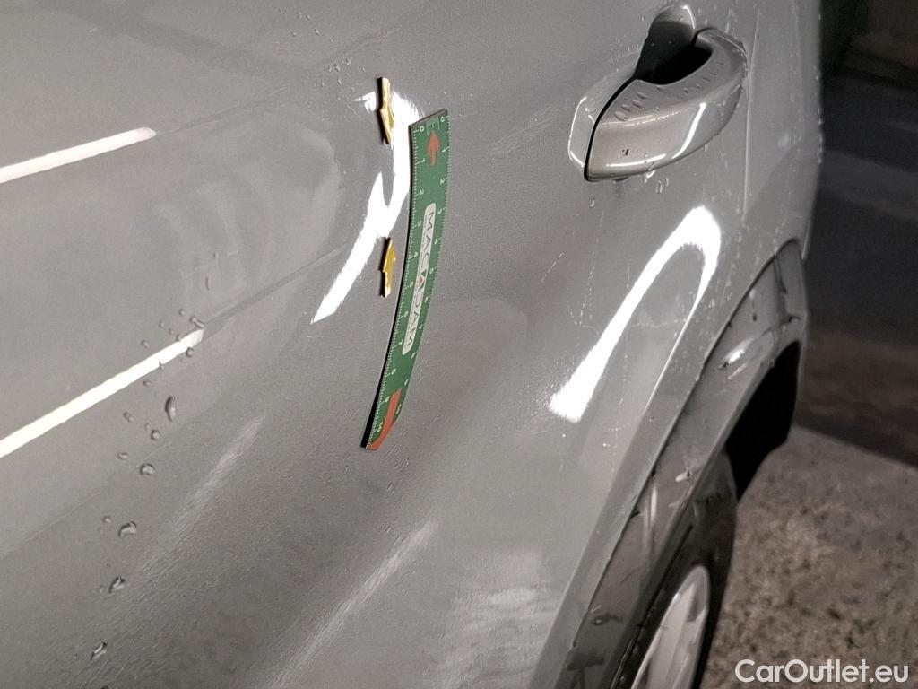  Renault  Captur  II Business 1.5 dCi 115CV BVA7 E6dT #2