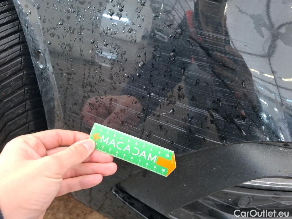  Seat  Leon SEAT  Sportstourer / 2020 / 5P / Break 1.0 eTSI 110 DSG S&S Style Business #12