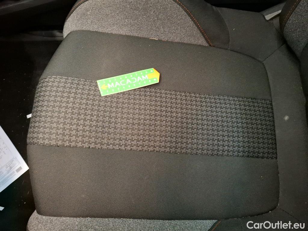  Peugeot  5008  Active Business 1.5 HDi 130CV BVA8 7 Sieges E6d #20