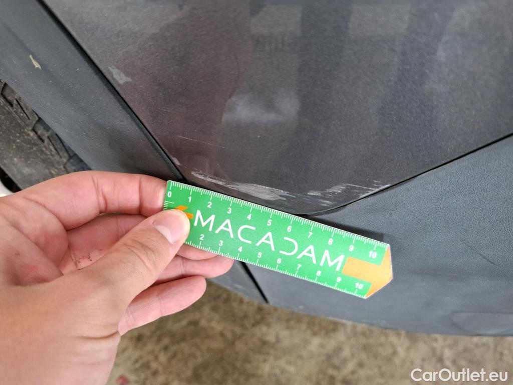  Peugeot  5008  Active Business 1.5 HDi 130CV BVA8 E6d #37