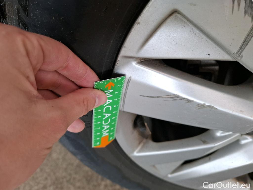  Peugeot  5008  Active Business 1.5 HDi 130CV BVA8 E6d #13