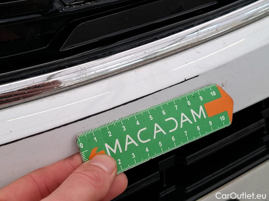  Renault  Megane  IV Berline 5 ptes. Business 1.5 dCi 115CV BVM6 E6d #7