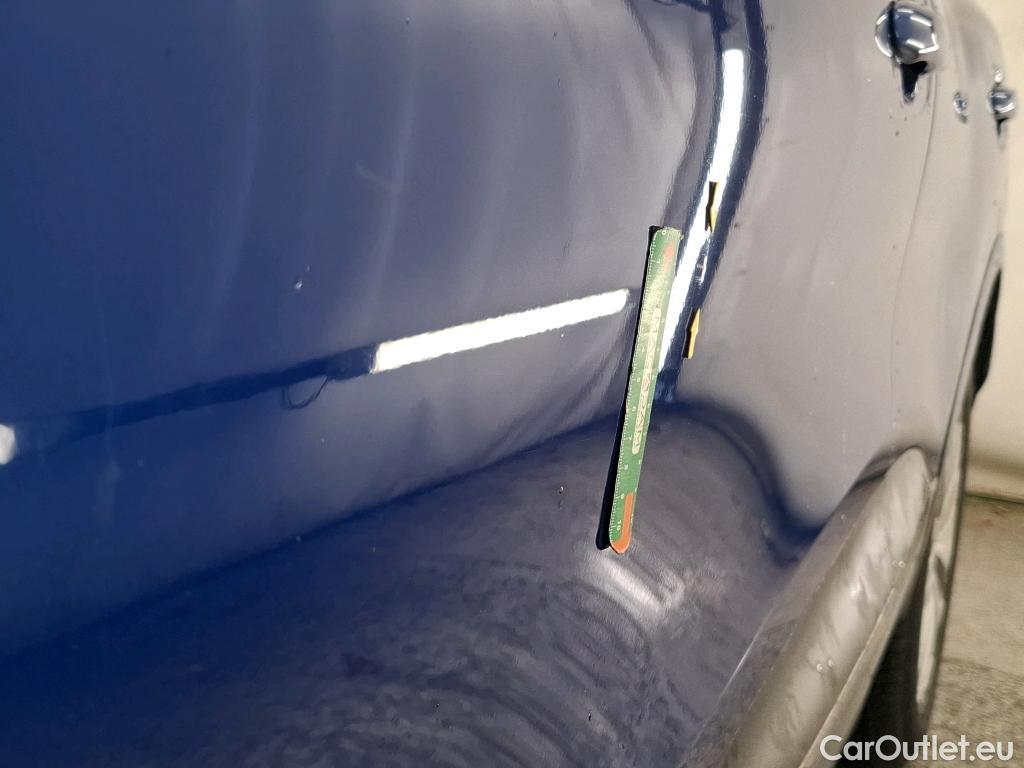  Renault  Kadjar RENAULT  5p Crossover Business Blue dCi 115 #14