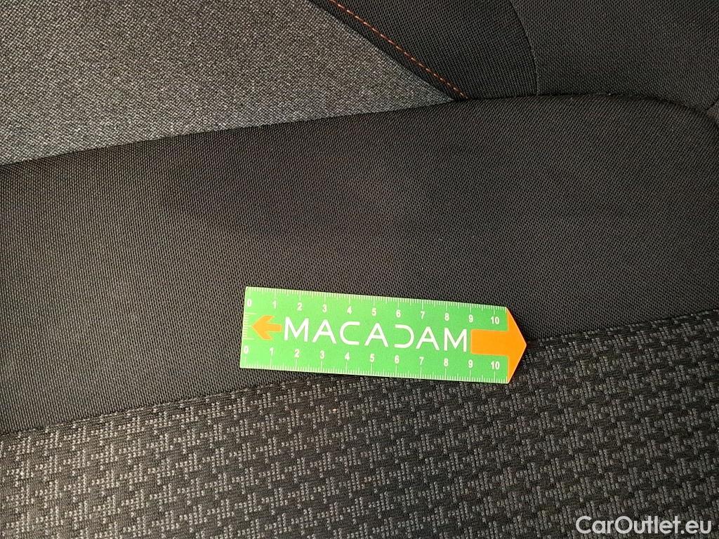  Peugeot  5008  Active Business 1.5 HDi 130CV BVA8 7 Sieges E6d #24