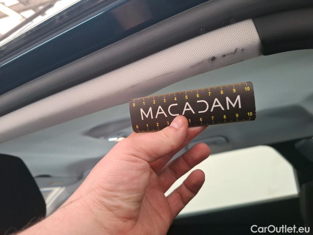  Peugeot  5008  Active Pack 1.5 HDi 130CV BVA8 7 Sieges E6d #57