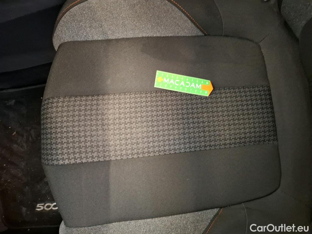  Peugeot  5008  Active Business 1.5 HDi 130CV BVA8 7 Sieges E6d #23