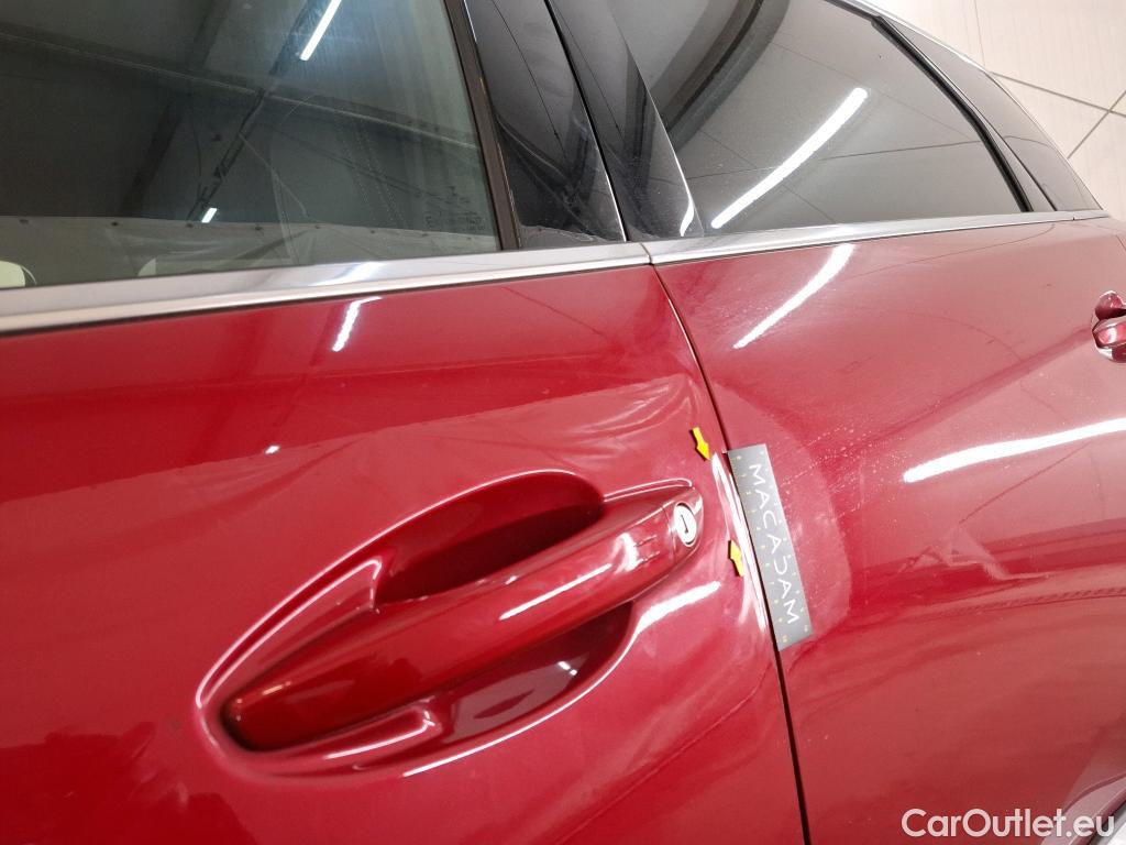  Peugeot  5008  GT Line 1.5 HDi 130CV BVA8 7 Sieges E6dT #20