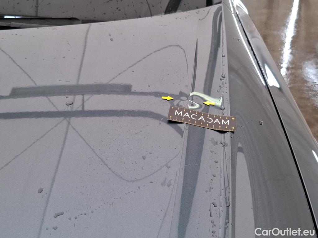  Seat  ATECA SEAT  / 2020 / 5P / SUV 2.0 TDI 150 DSG7 S&S Style Business #2