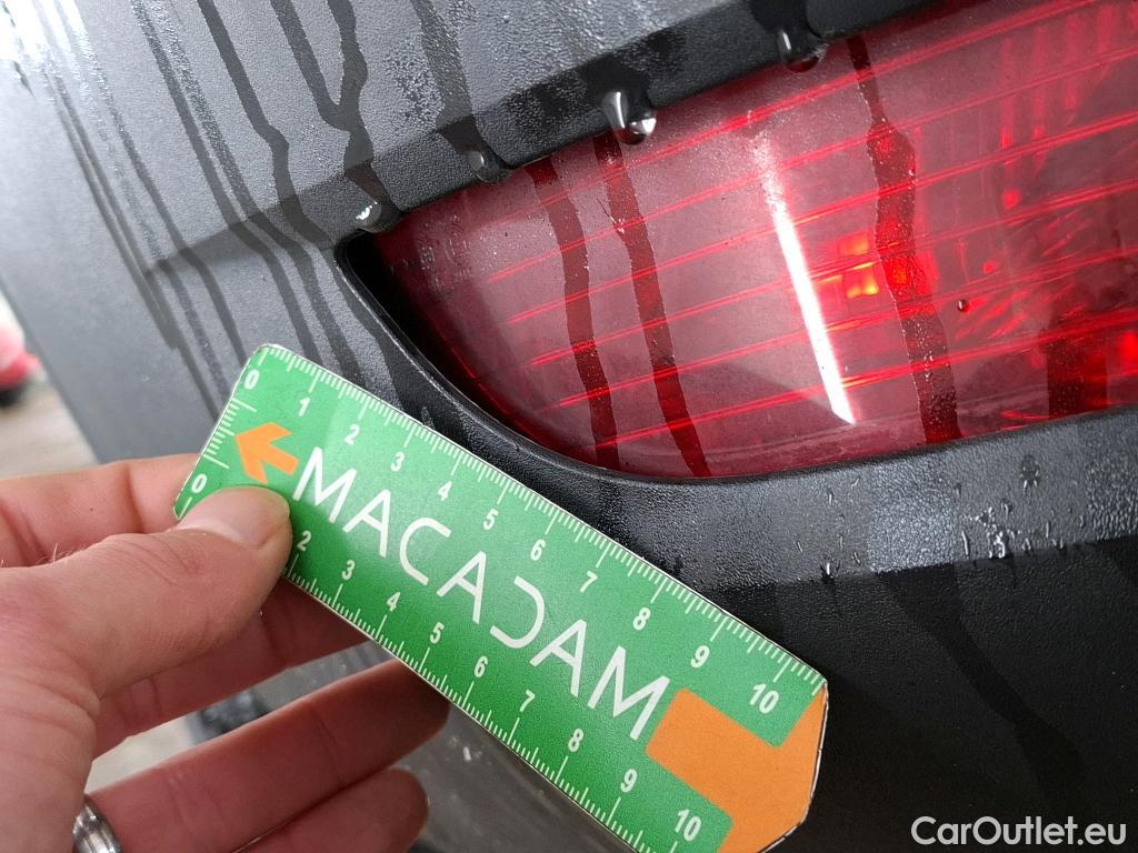  Peugeot  5008  Active Pack 1.5 HDi 130CV BVA8 7 Sieges E6d #2