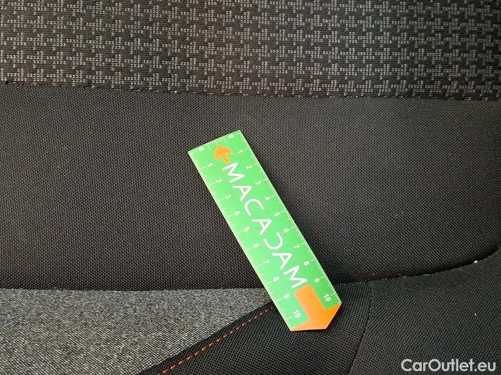  Peugeot  5008  Active Business 1.5 HDi 130CV BVA8 7 Sieges E6d #22