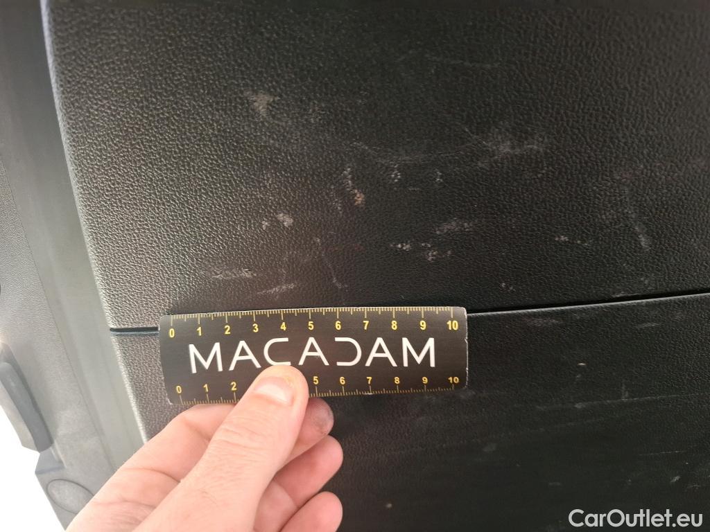  Renault  Grand Scenic RENAULT Grand Scénic / 2016 / 5P / monospace Business Intens TCe 140 FAP #22