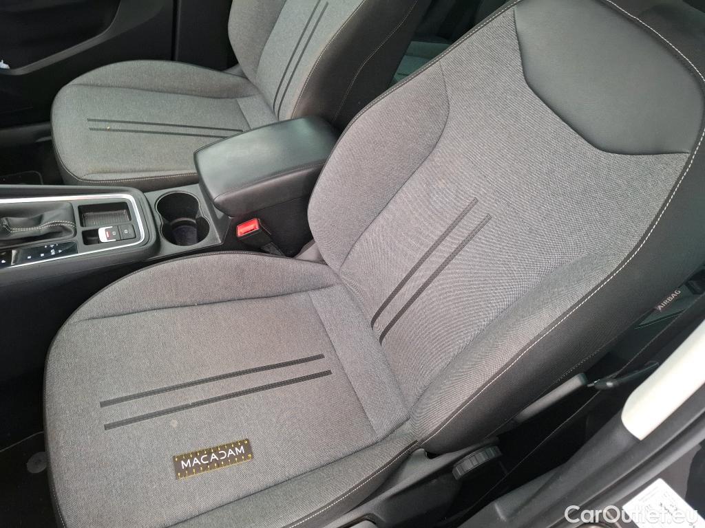  Seat  ATECA SEAT  / 2020 / 5P / SUV 2.0 TDI 150 DSG7 S&S Style Business #26