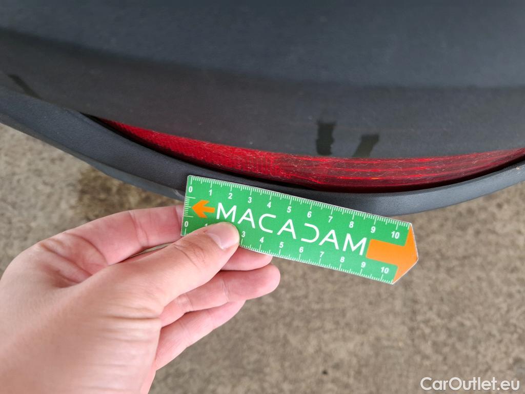  Peugeot  5008  Active Business 1.5 HDi 130CV BVA8 E6d #25