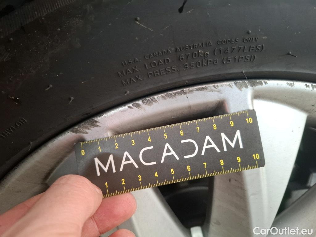  Seat  ATECA SEAT  / 2020 / 5P / SUV 2.0 TDI 150 DSG7 S&S Style Business #5