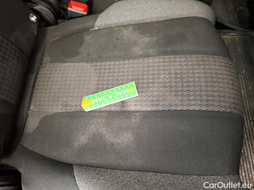  Peugeot  5008  Active Business 1.5 HDi 130CV BVA8 E6d #28