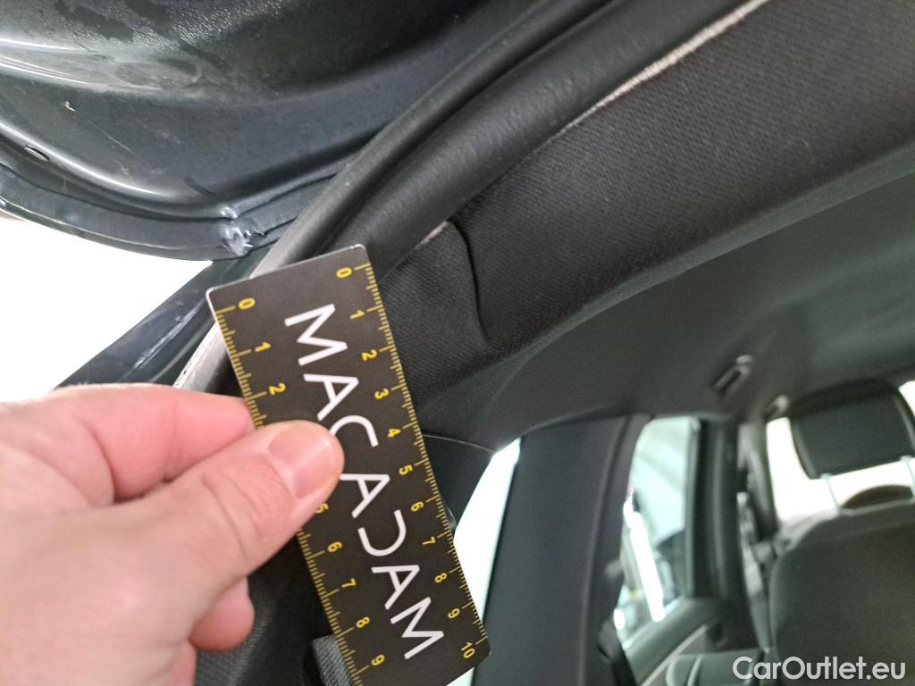  Seat  TARRACO SEAT  / 2018 / 5P / SUV 2.0 TDI 150ch S/S Style Business 7places #2