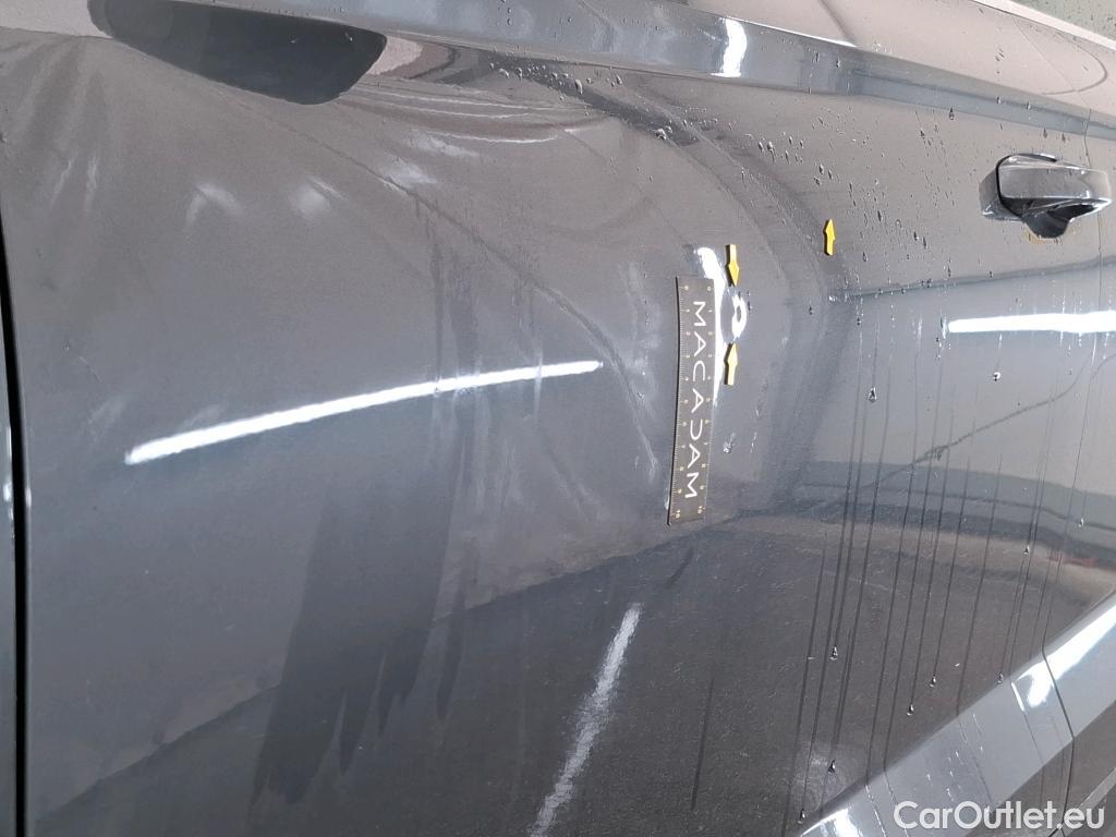  Seat  ATECA SEAT  / 2020 / 5P / SUV 2.0 TDI 150 DSG7 S&S Style Business #19