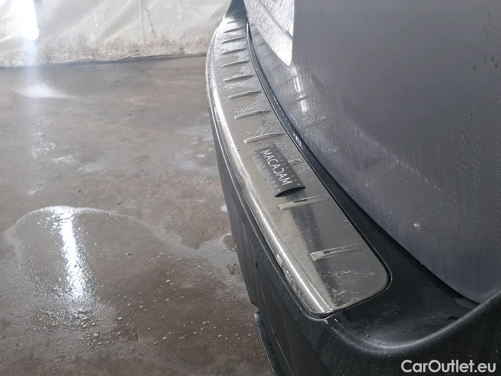  Peugeot  5008  Allure 1.5 HDi 130CV BVA8 7 Sieges E6d #3