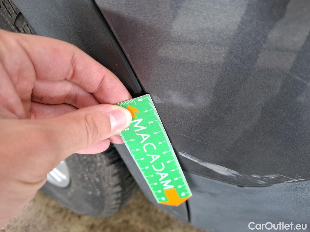  Peugeot  5008  Active Business 1.5 HDi 130CV BVA8 E6d #36