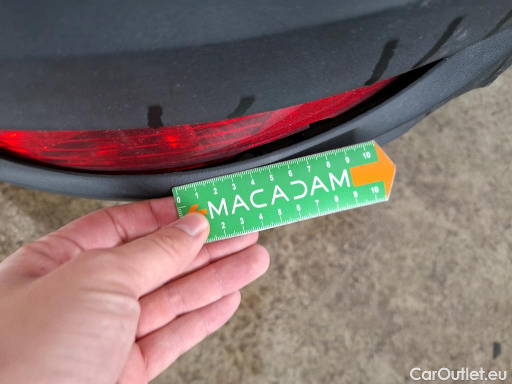  Peugeot  5008  Active Business 1.5 HDi 130CV BVA8 E6d #7