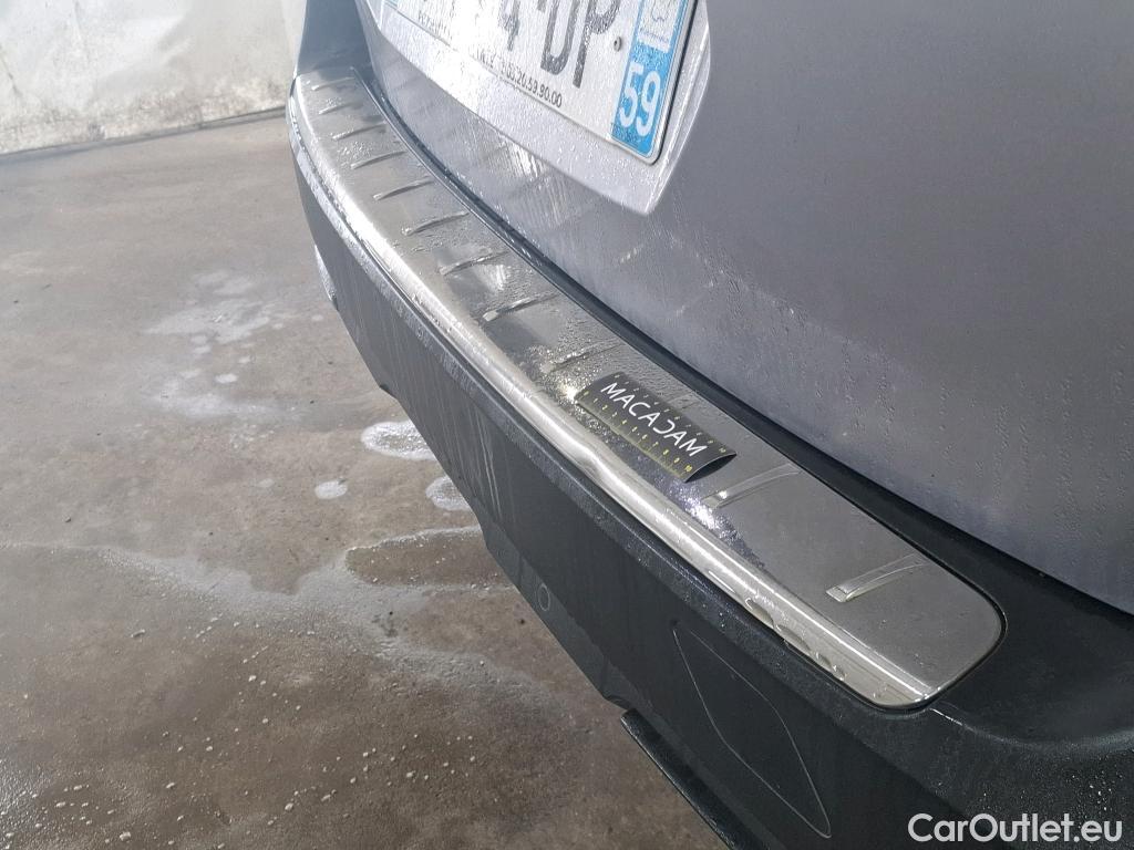  Peugeot  5008  Allure 1.5 HDi 130CV BVA8 7 Sieges E6d #2