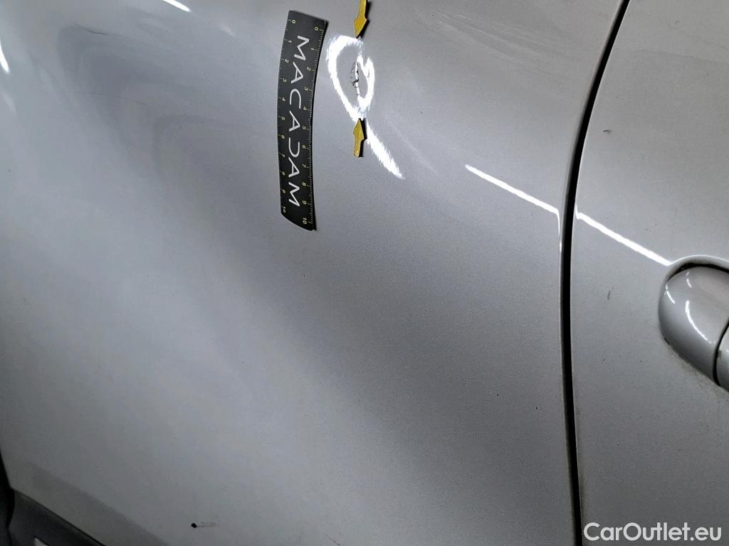  Renault  Captur  Business 1.5 dCi 90CV BVM5 E6 #12