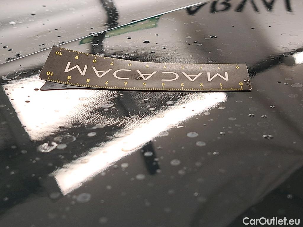  Seat  TARRACO SEAT  / 2018 / 5P / SUV 2.0 TDI 150ch S/S Style Business 7places #3