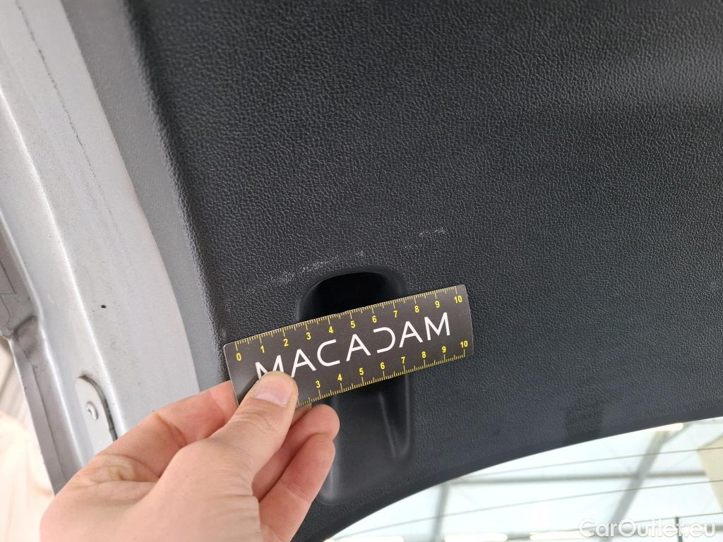  Renault  Captur  Business 1.5 dCi 90CV BVM5 E6 #2