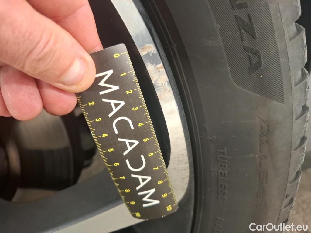  Renault  Grand Scenic RENAULT Grand Scénic / 2016 / 5P / monospace Business Intens TCe 140 FAP #26